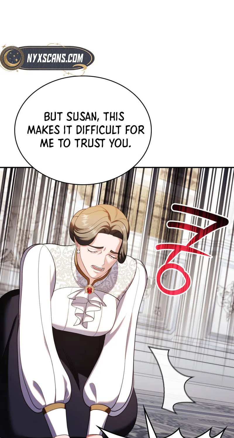 Read Empress