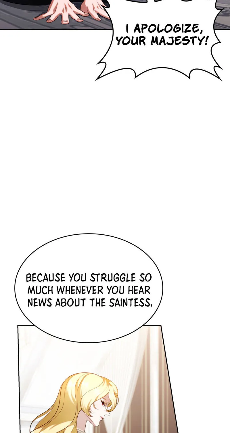 Read Empress