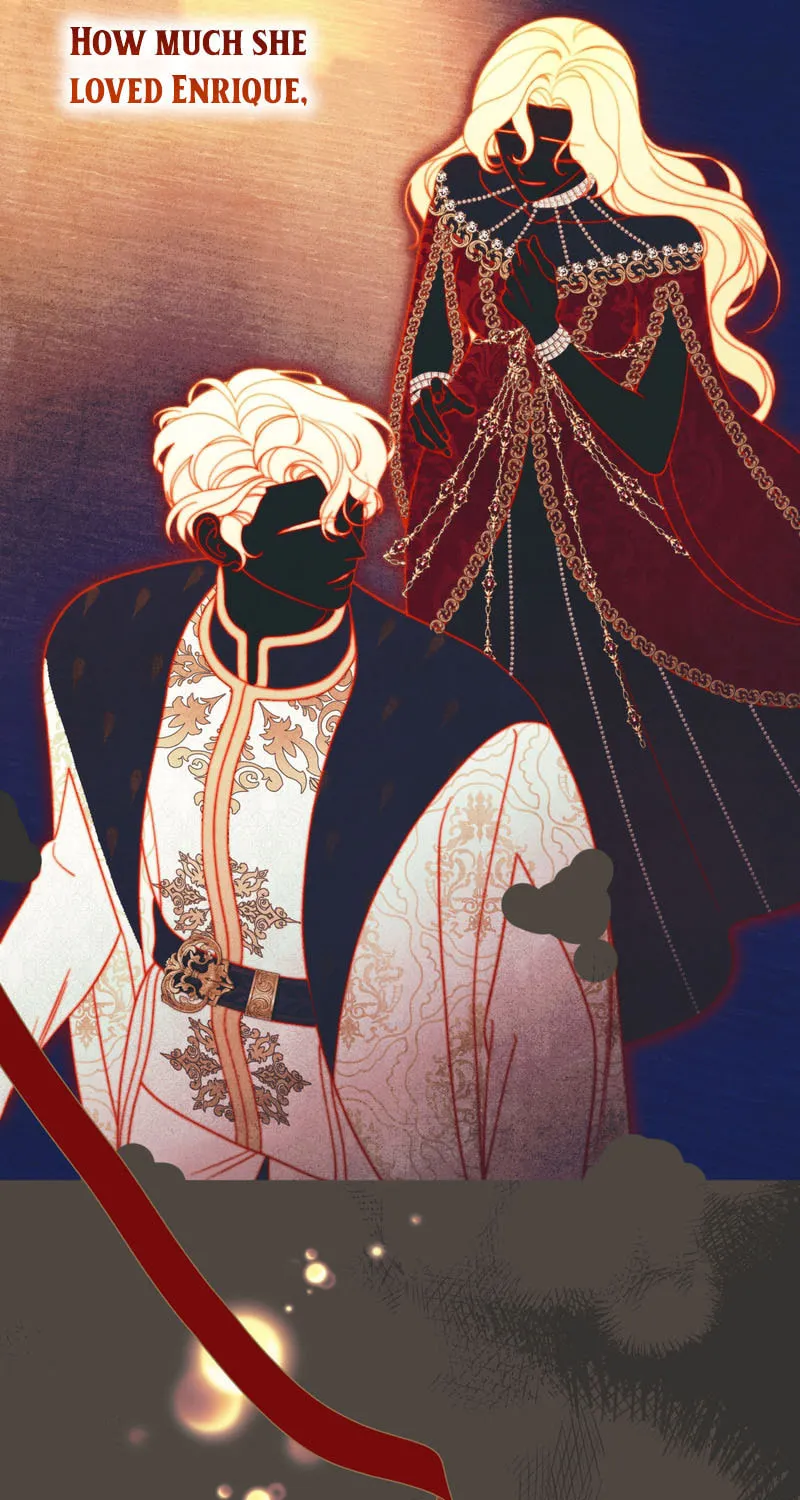 Read Empress
