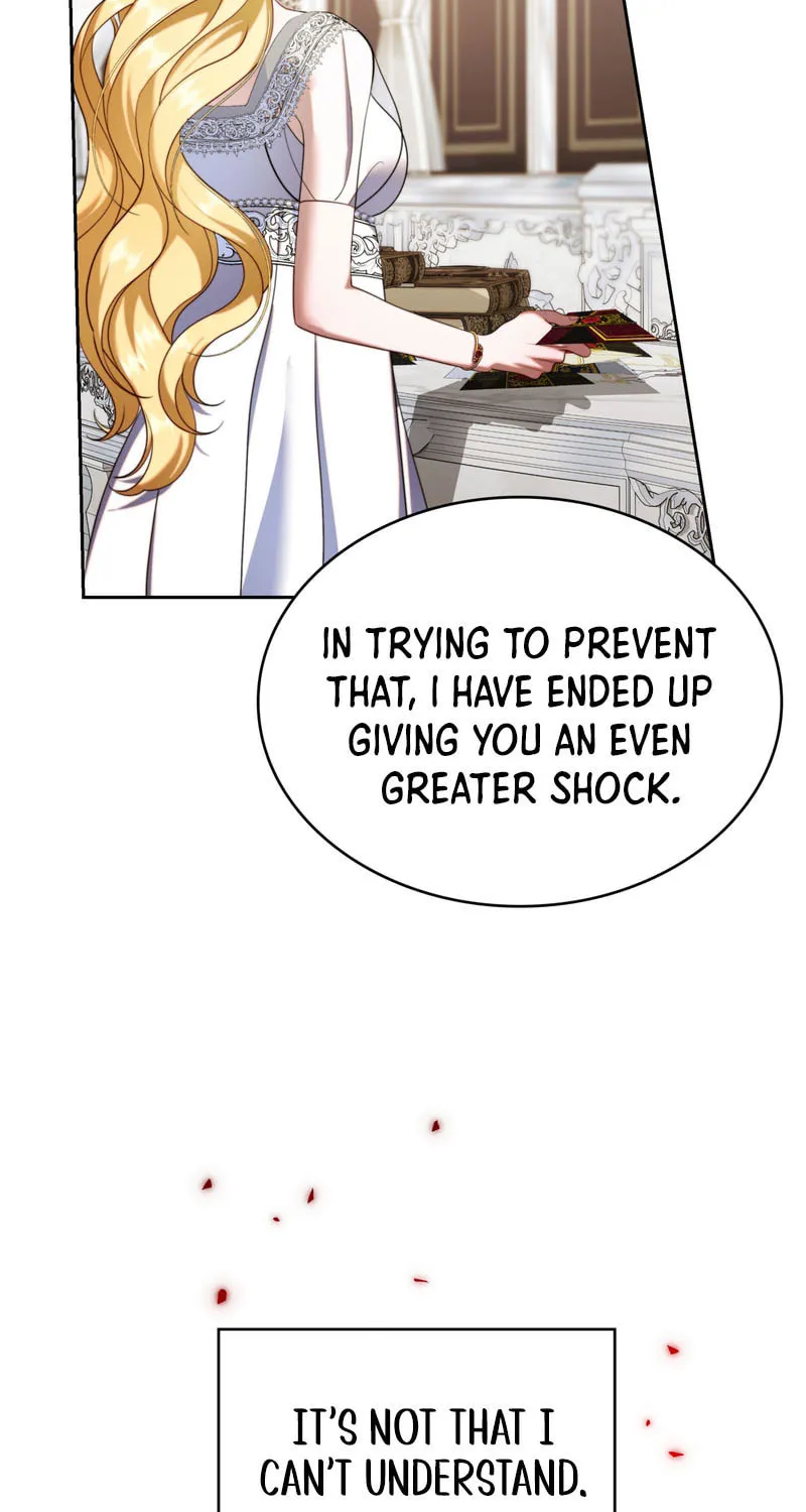 Read Empress