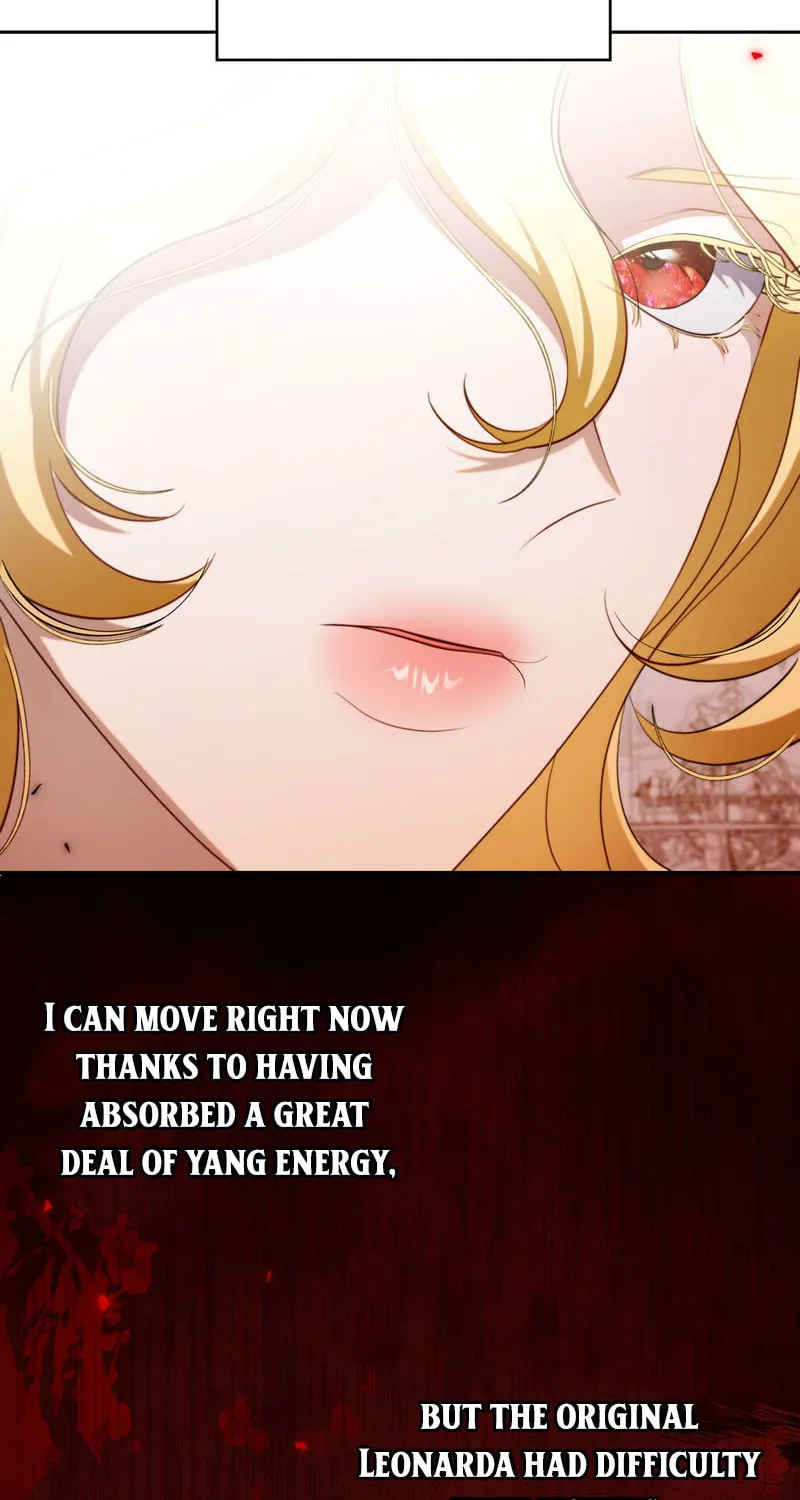 Read Empress