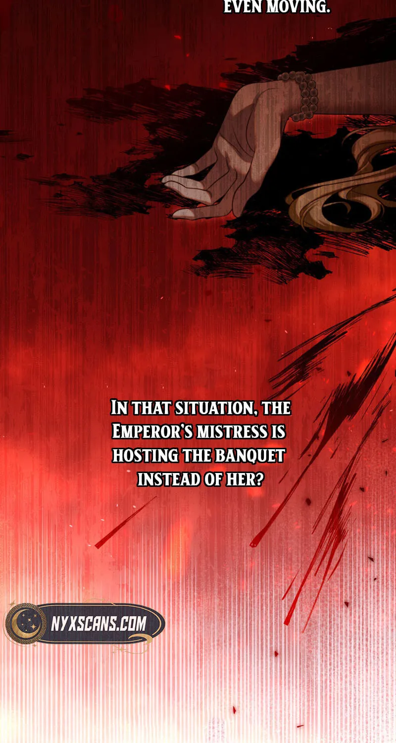 Read Empress