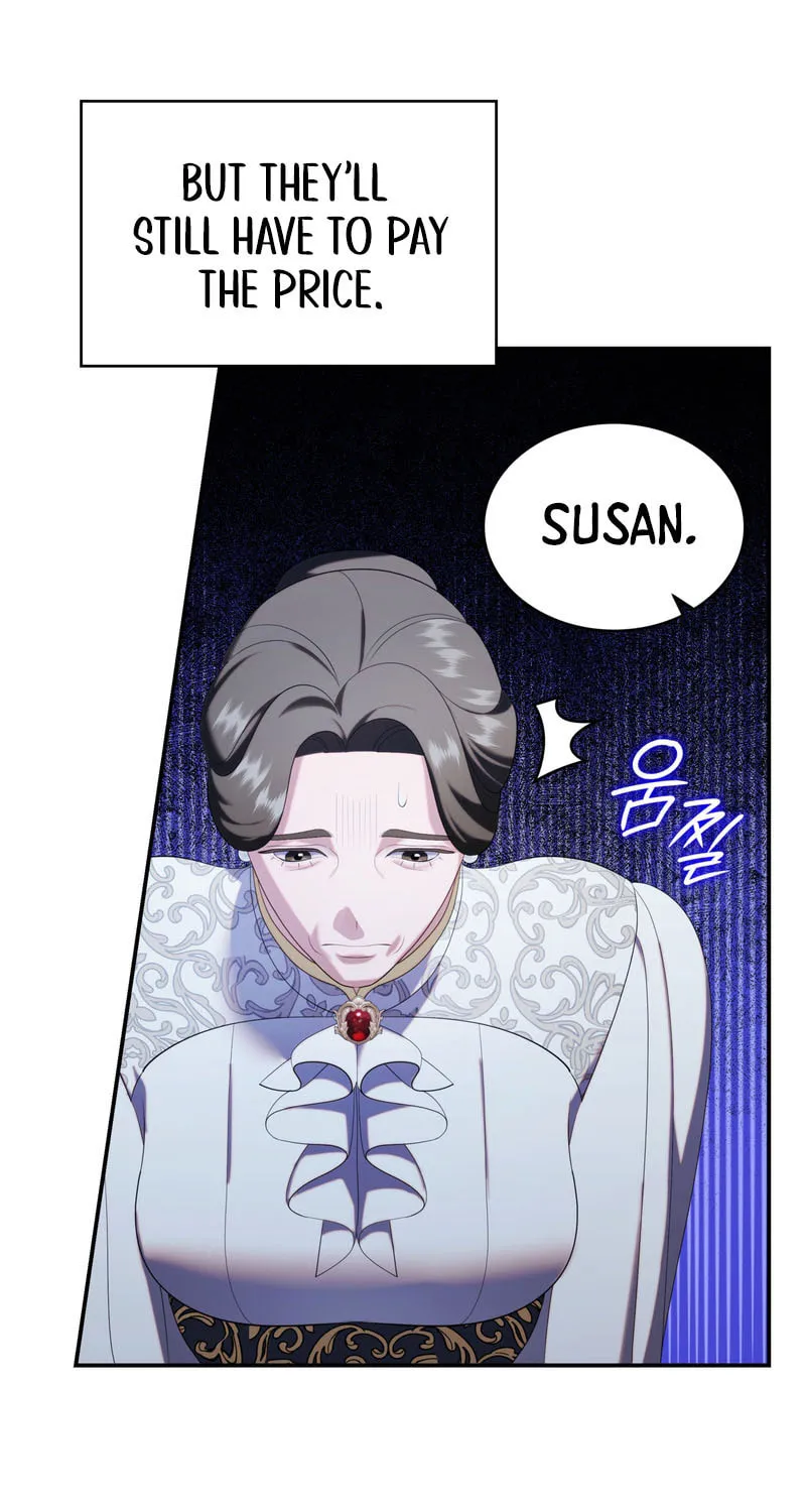 Read Empress