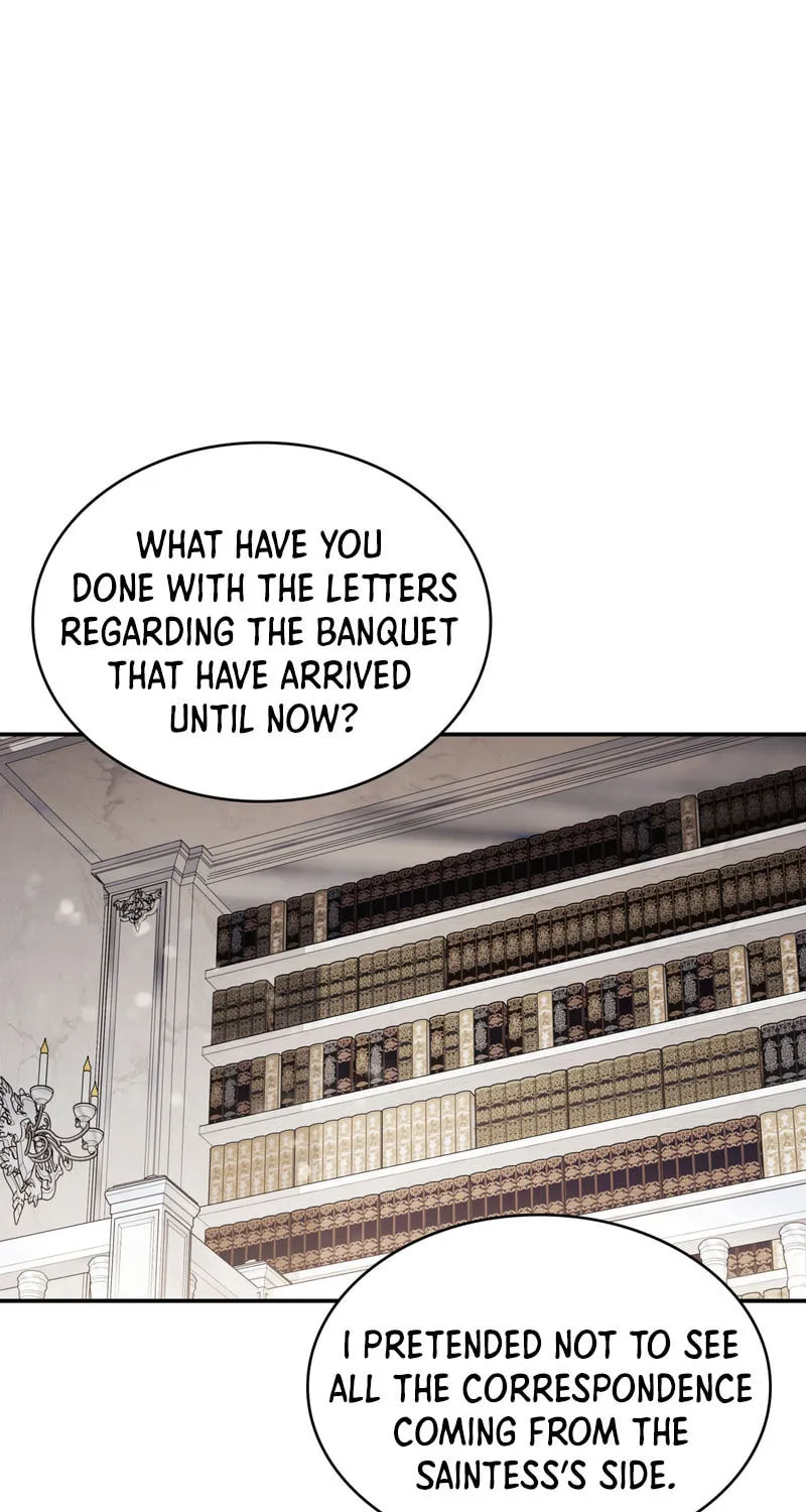 Read Empress