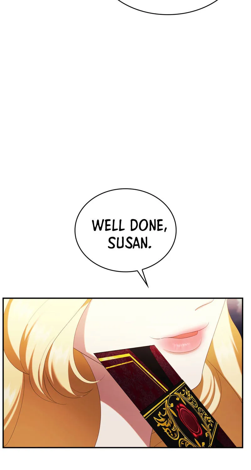 Read Empress