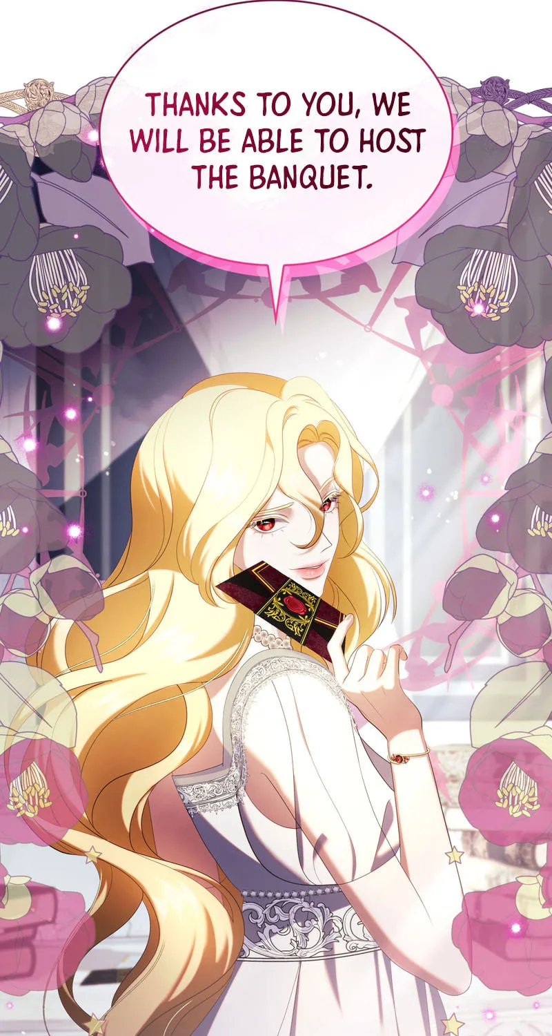 Read Empress