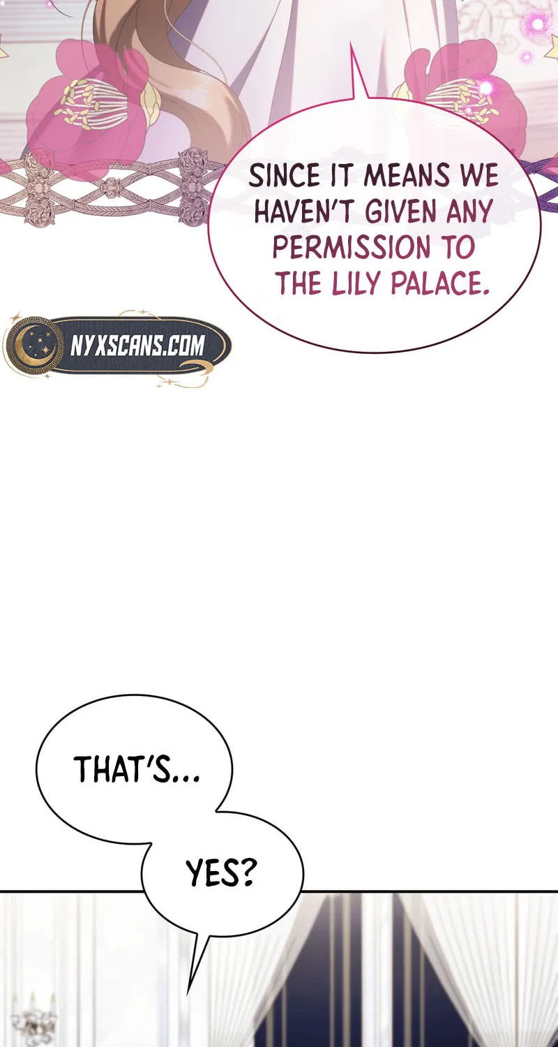 Read Empress