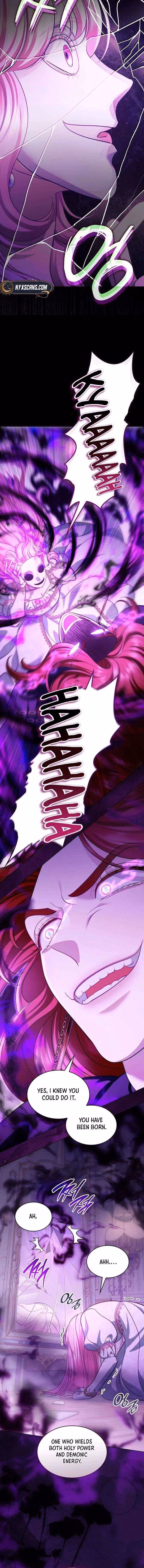 Read Empress