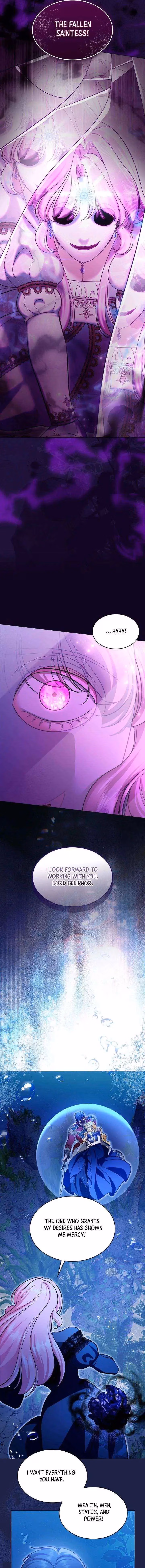 Read Empress