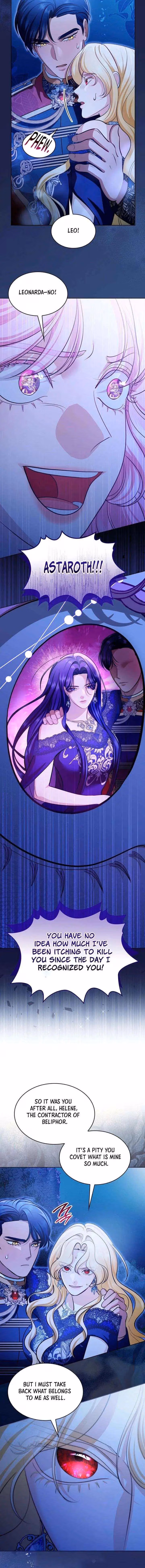 Read Empress