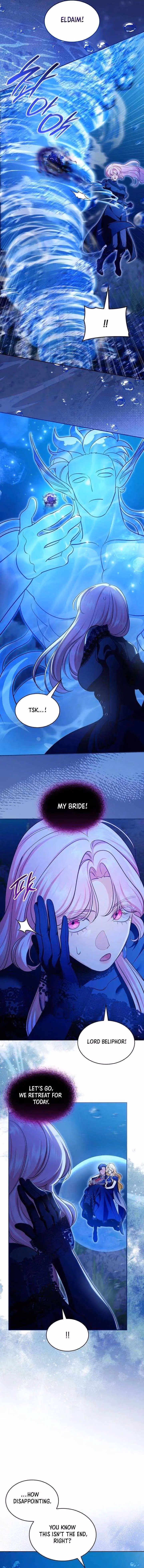 Read Empress
