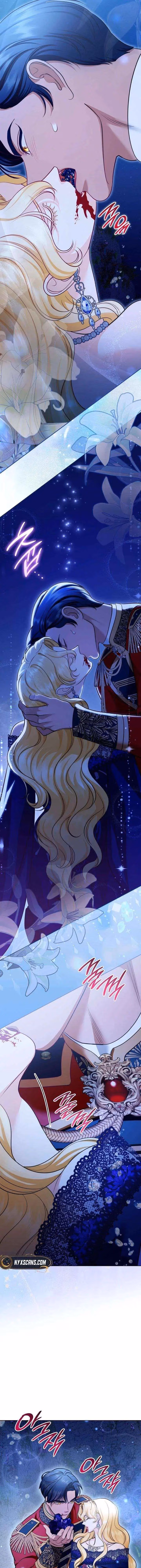 Read Empress
