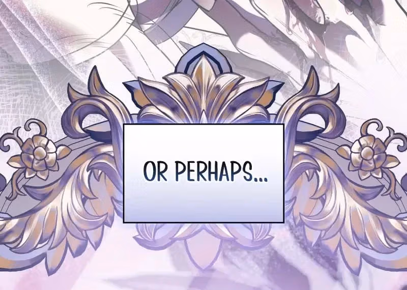 Read Empress