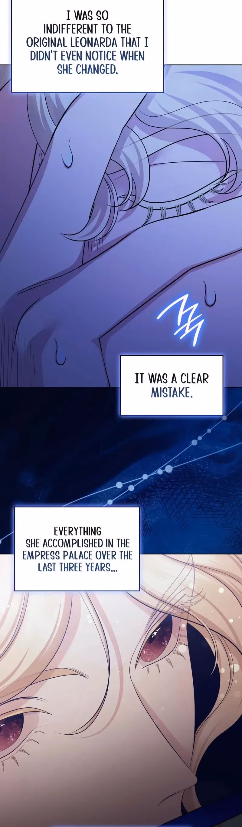 Read Empress