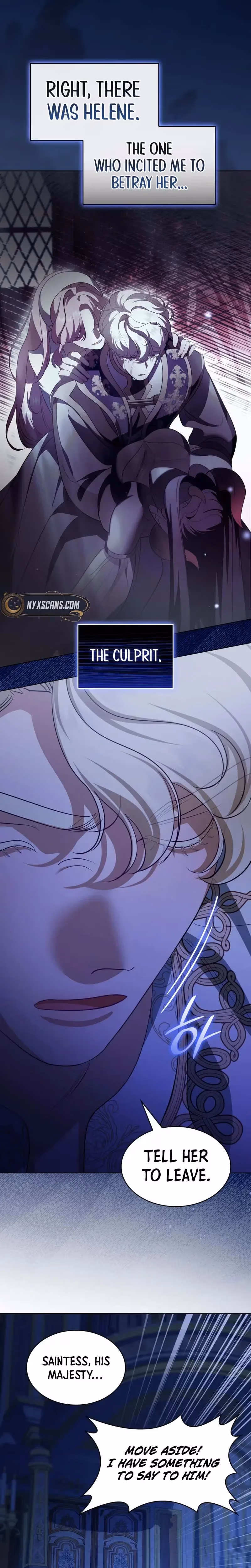 Read Empress