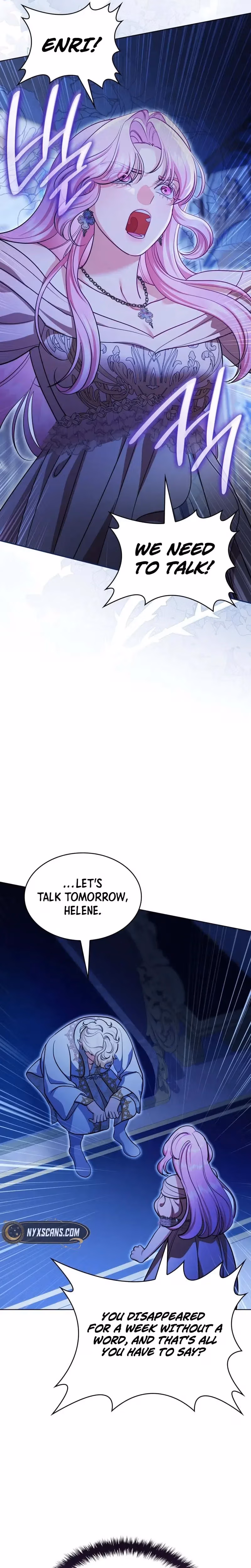 Read Empress