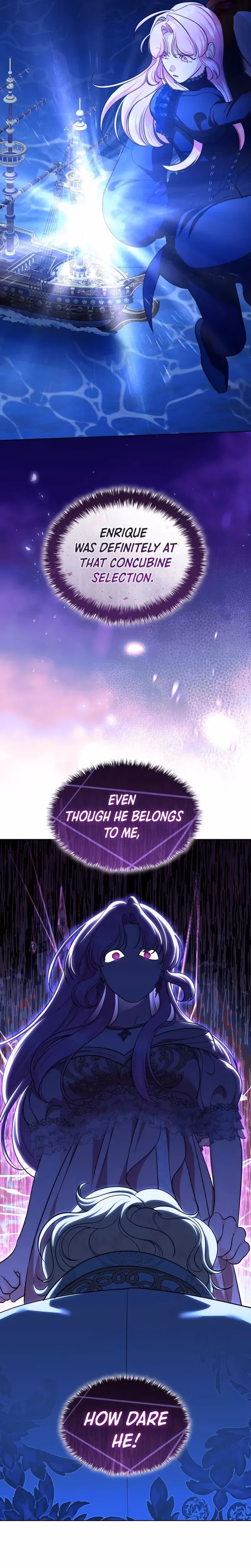 Read Empress