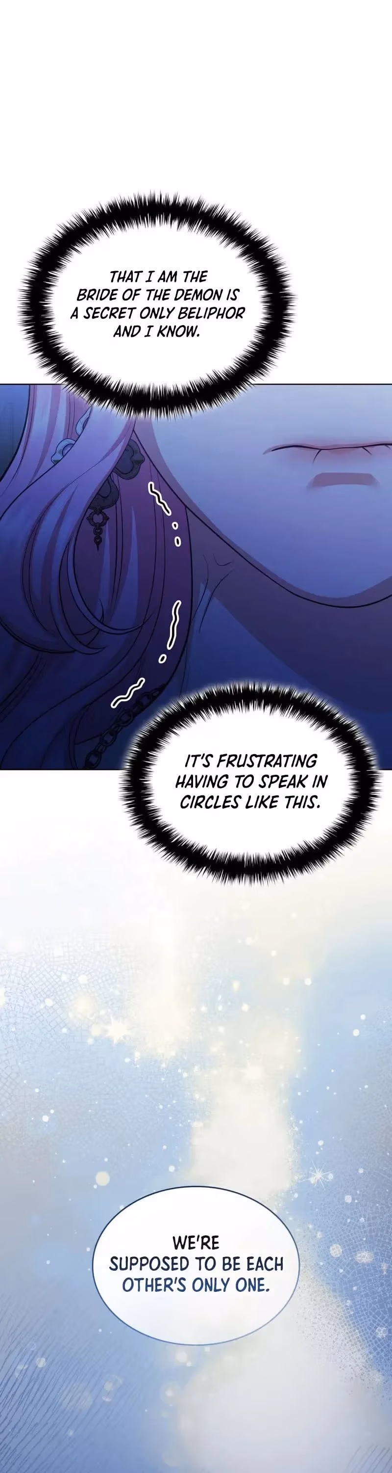 Read Empress
