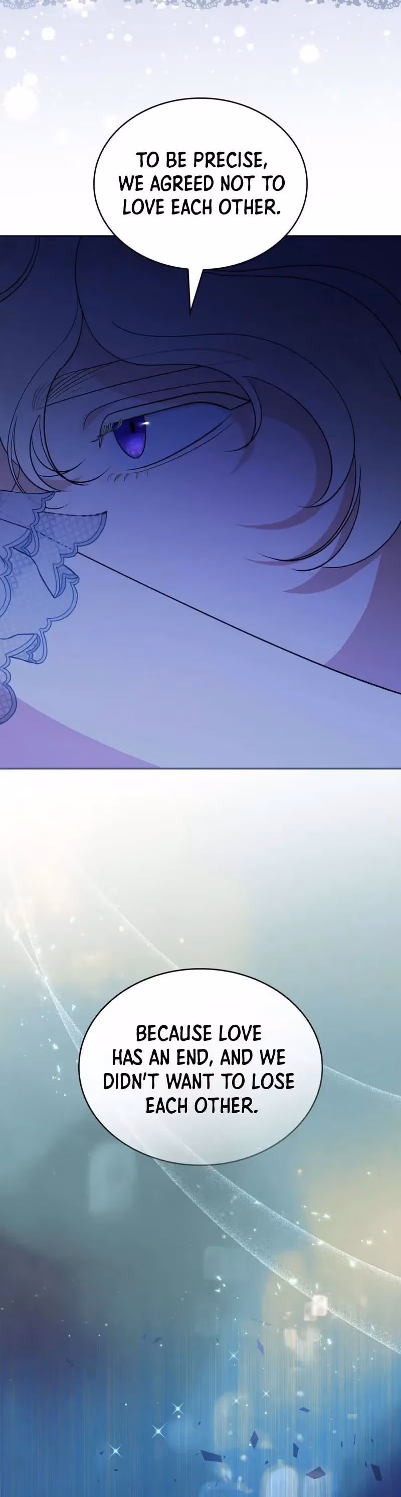 Read Empress