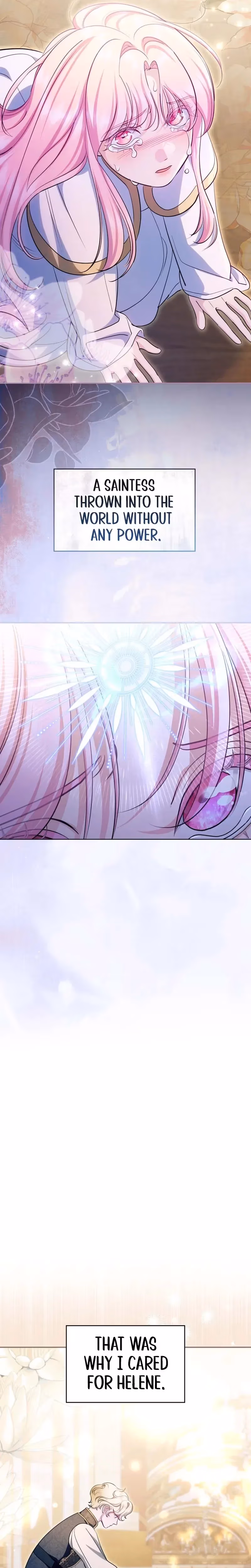 Read Empress