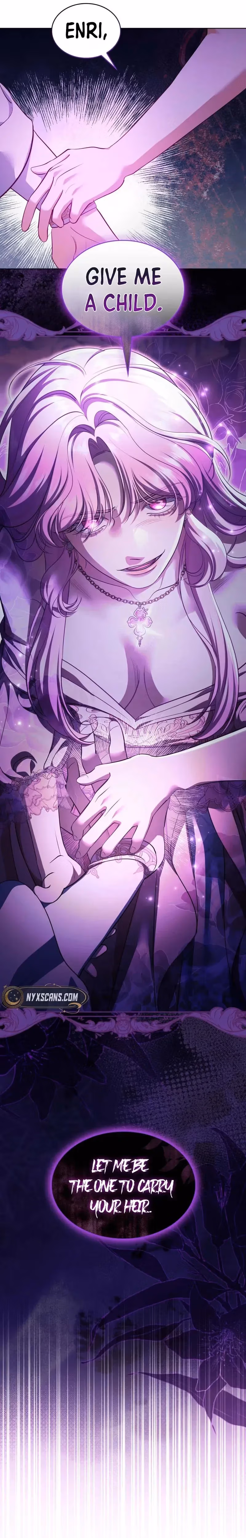 Read Empress