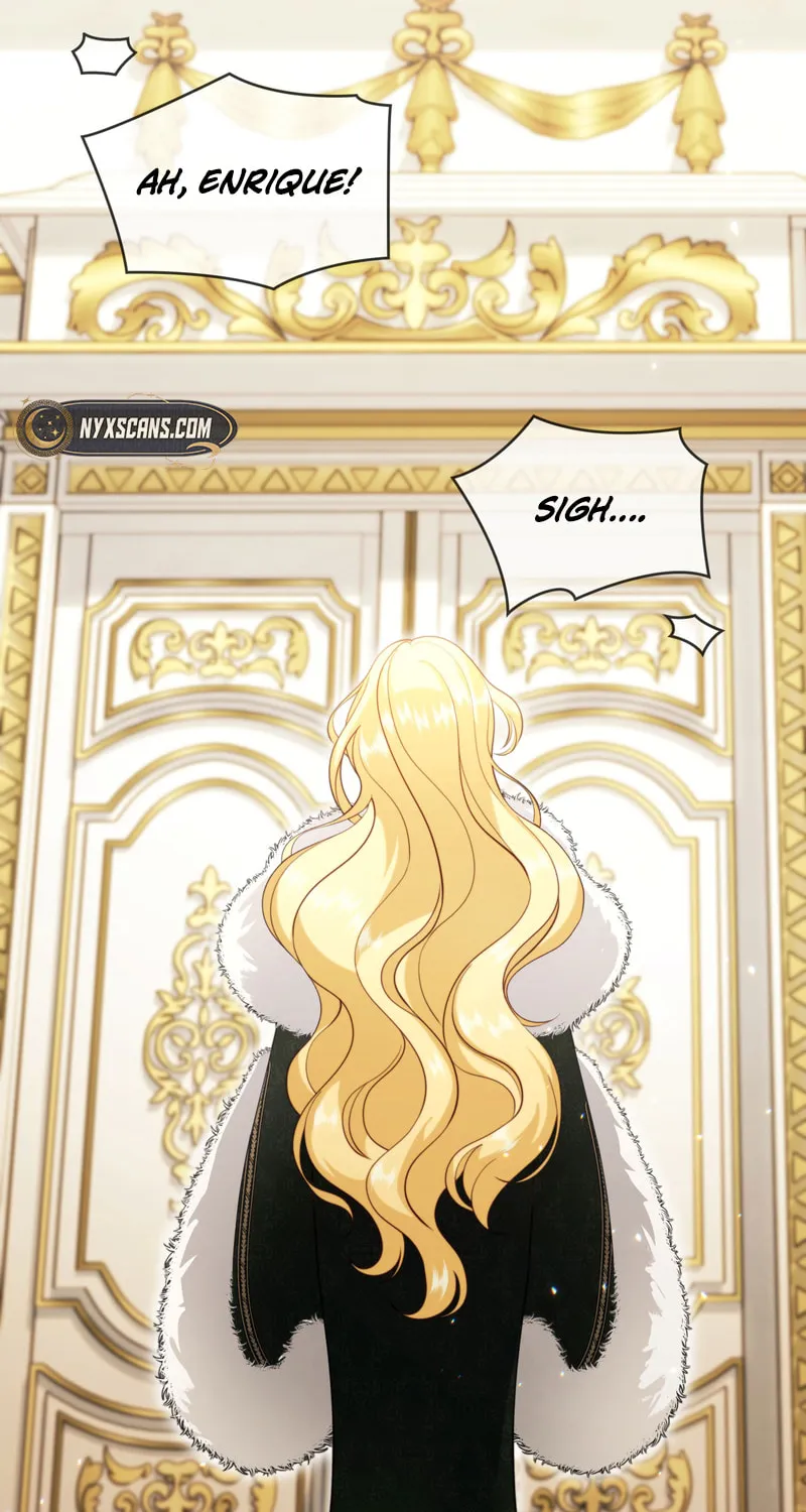 Read Empress