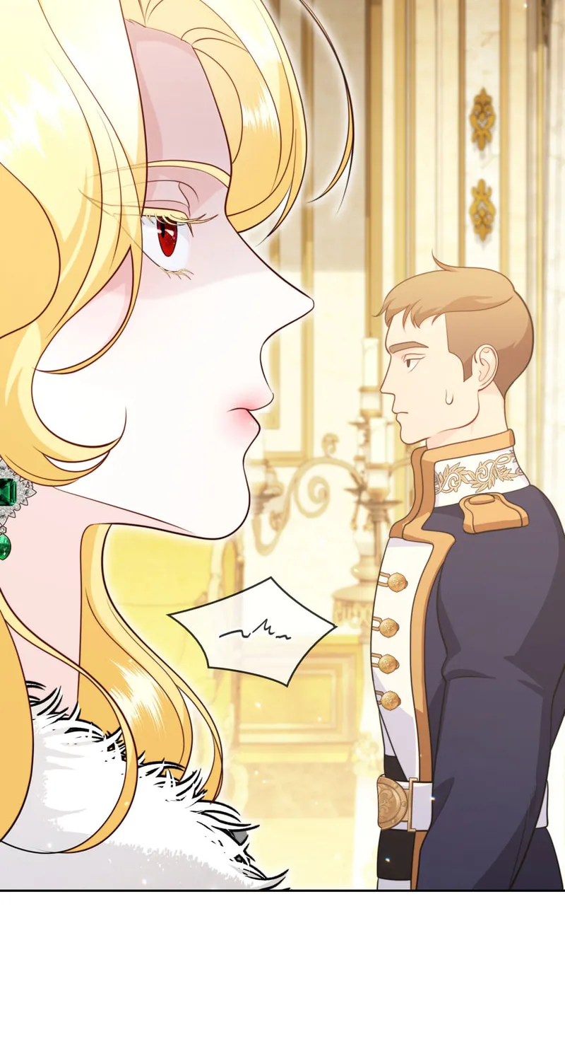 Read Empress