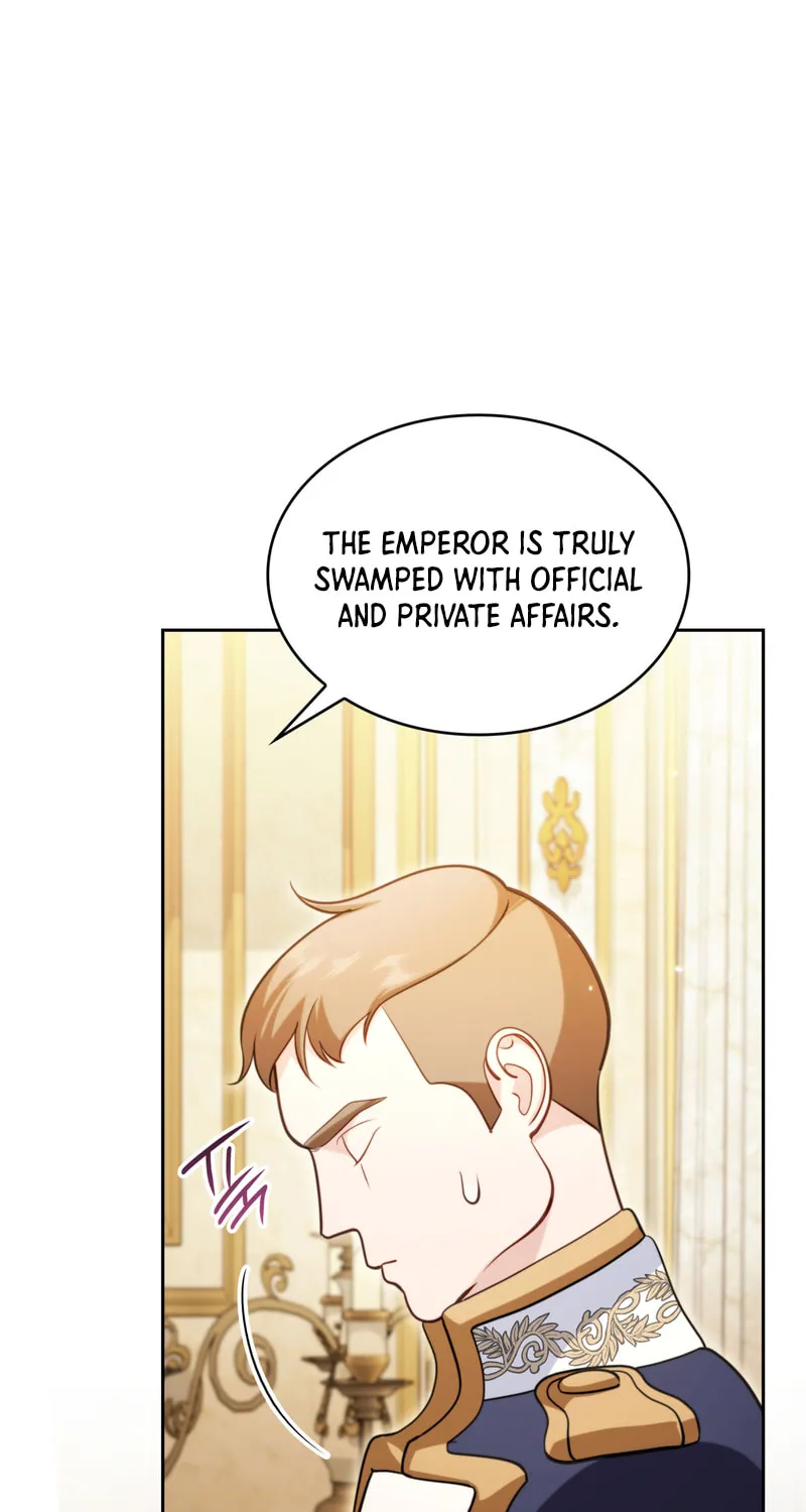 Read Empress