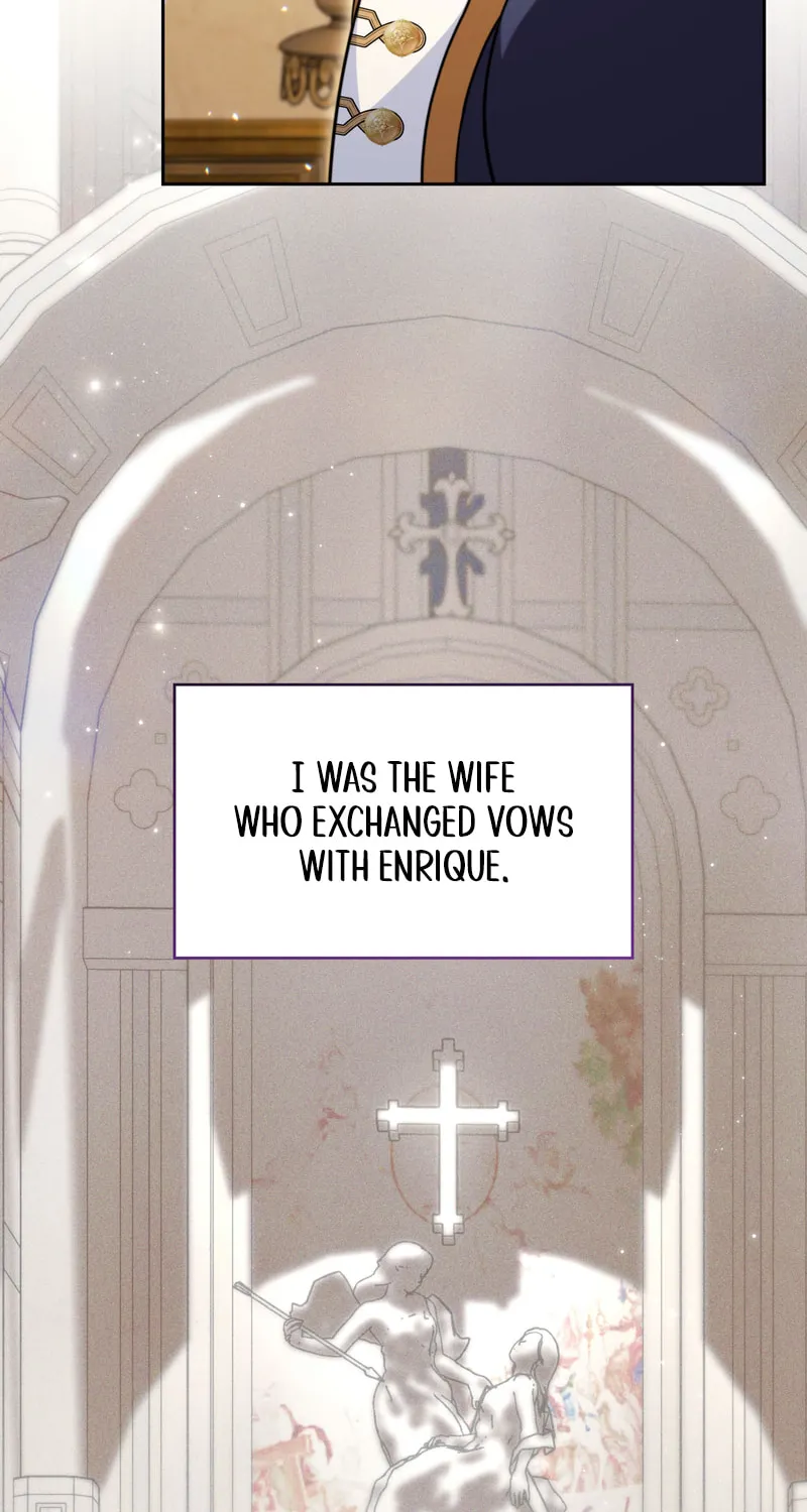 Read Empress