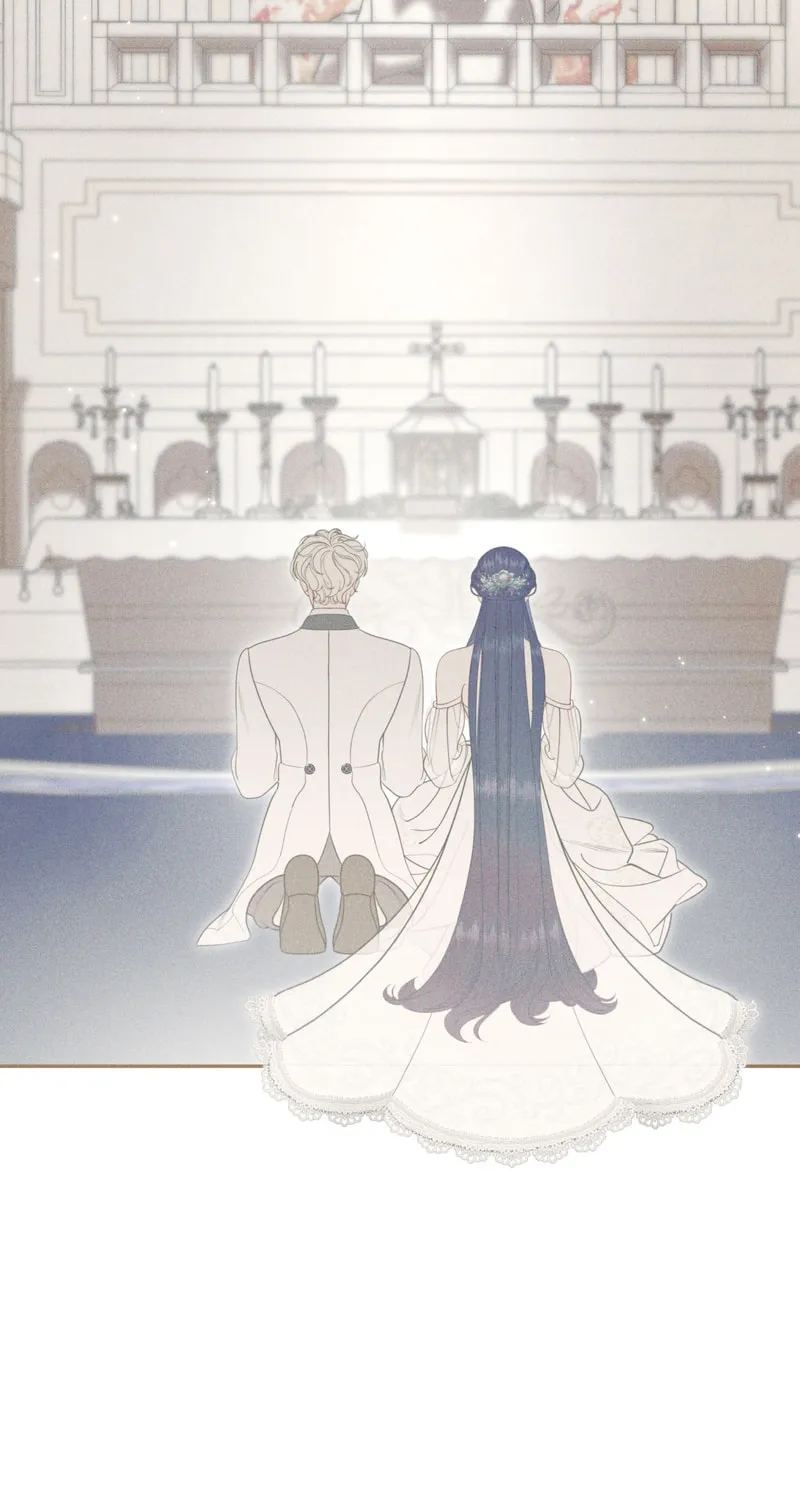 Read Empress