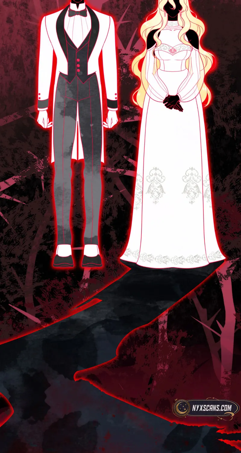 Read Empress