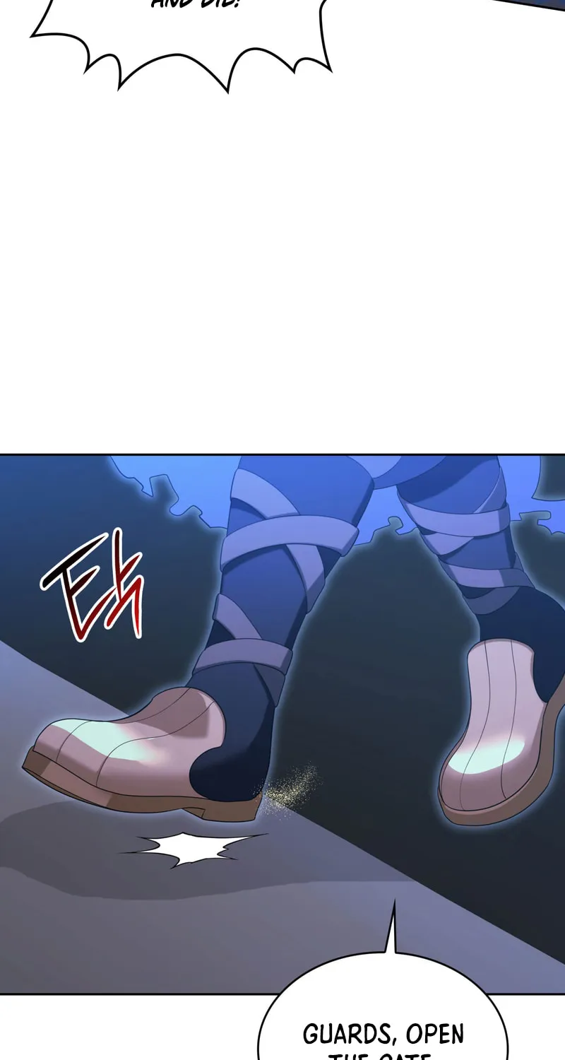 Read Empress