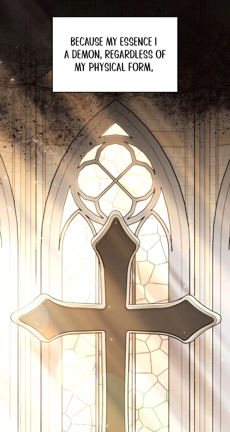 Read Empress