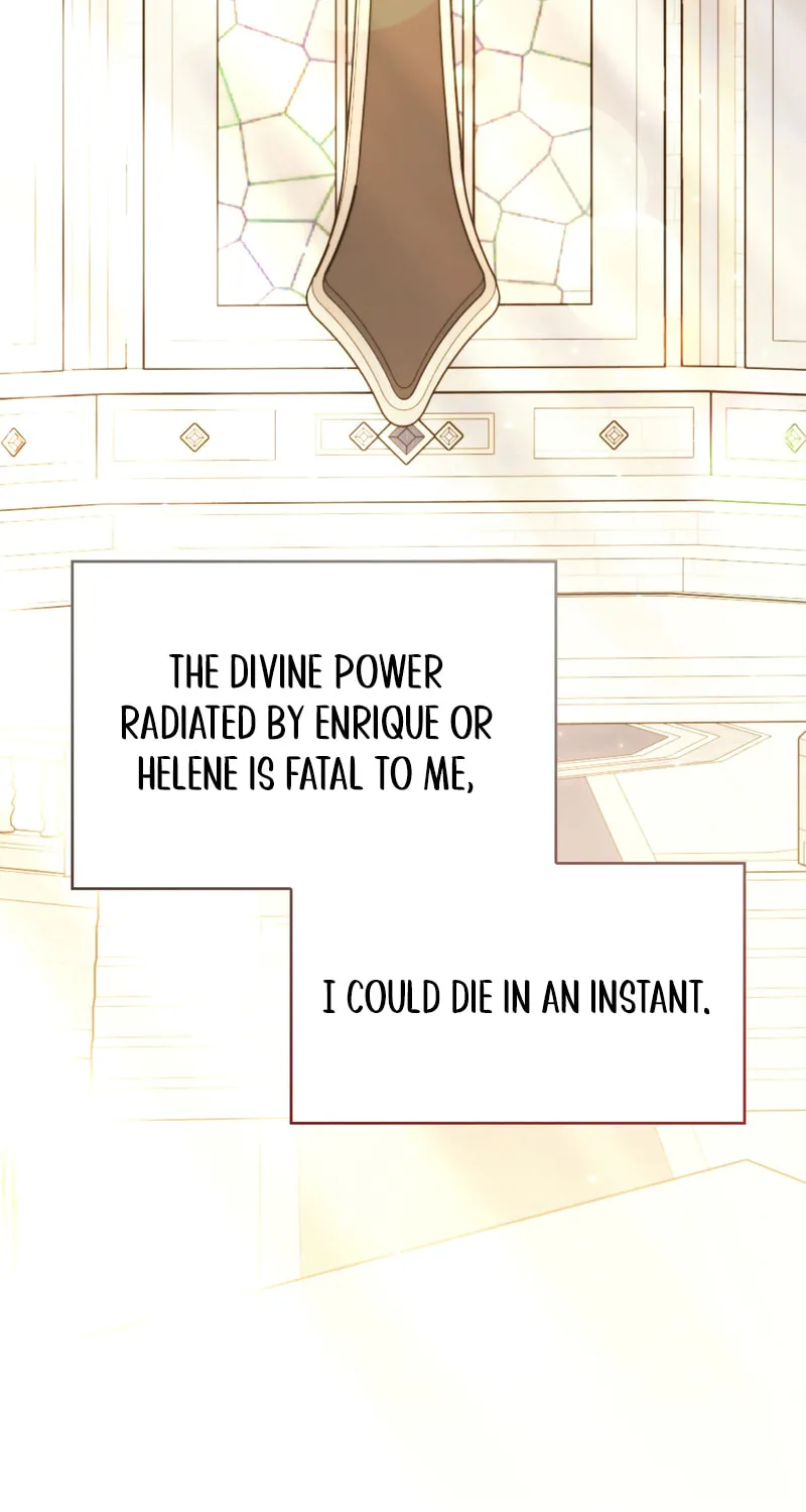 Read Empress