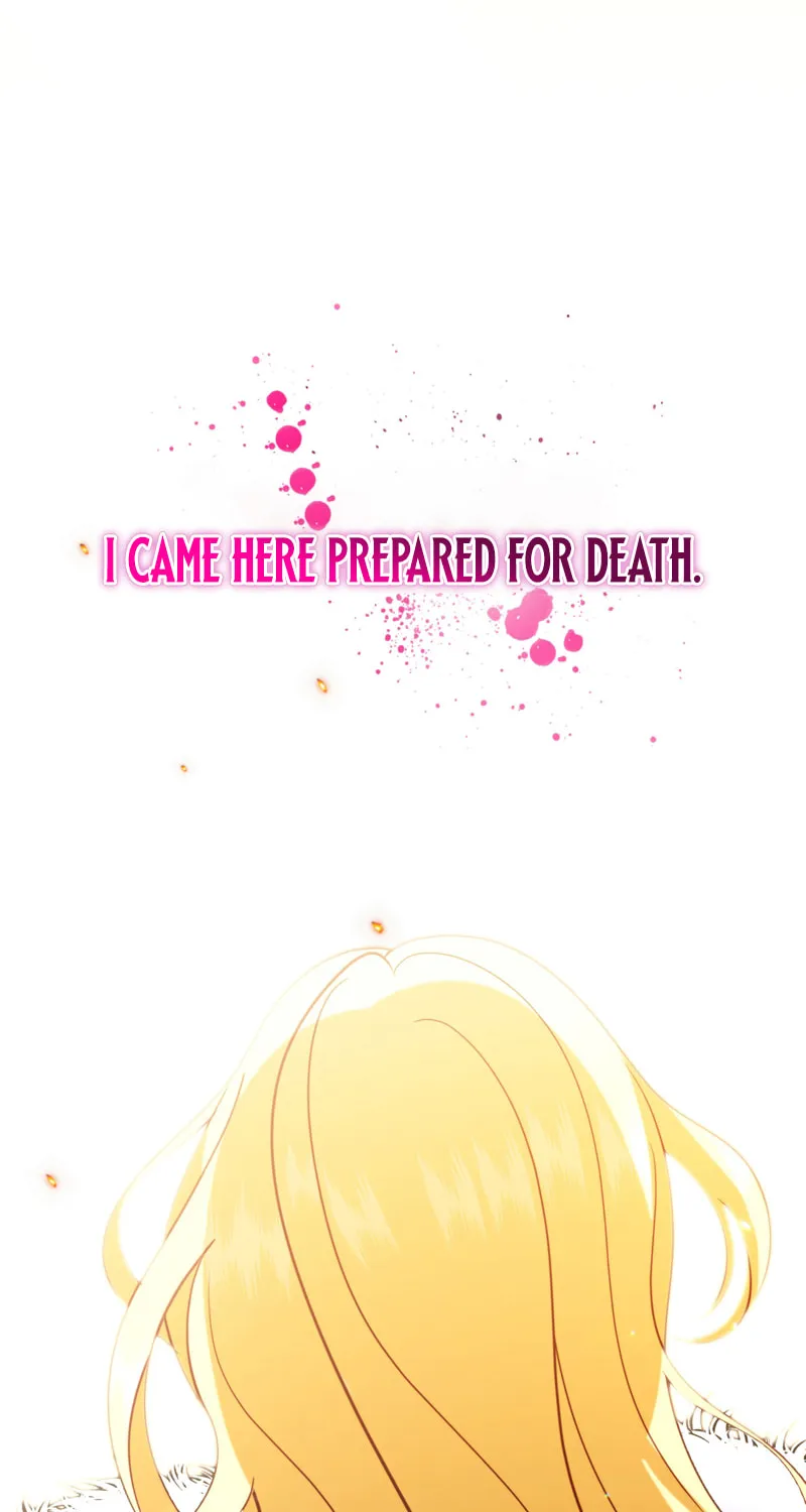 Read Empress