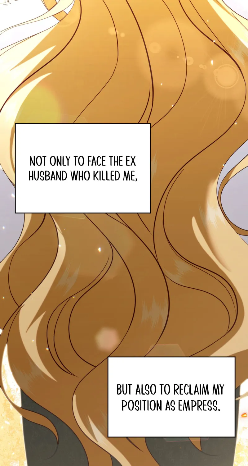 Read Empress