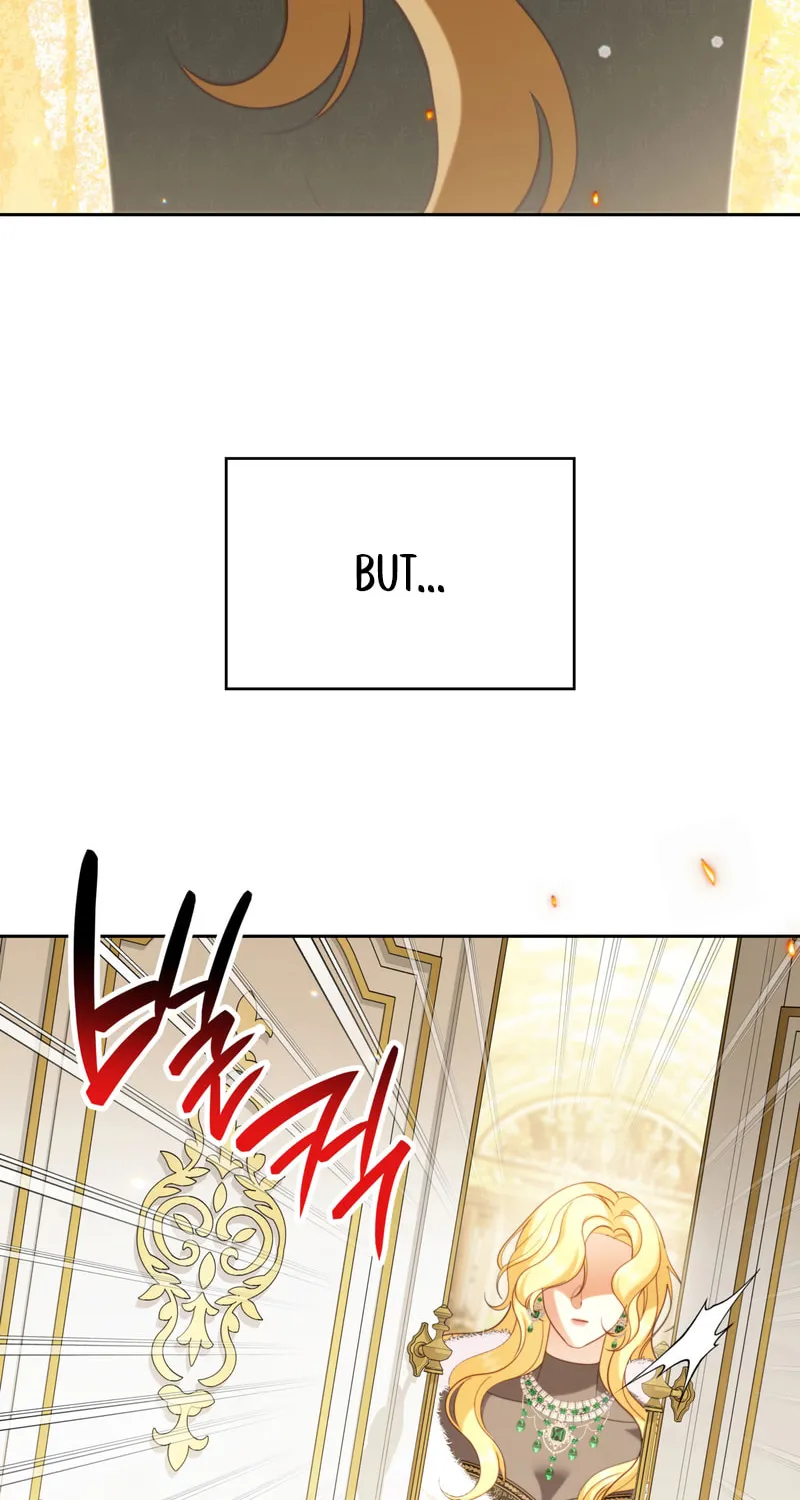 Read Empress