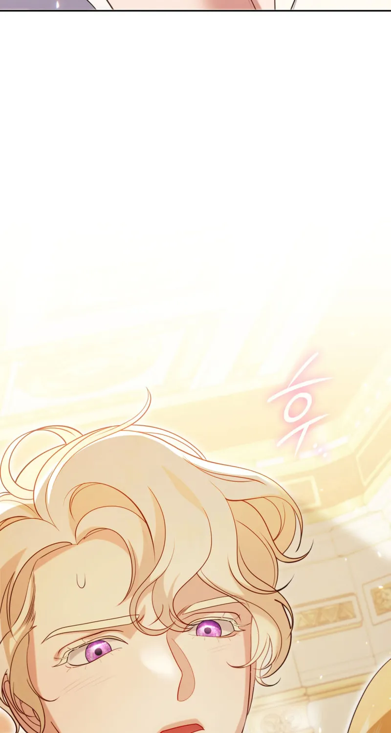 Read Empress
