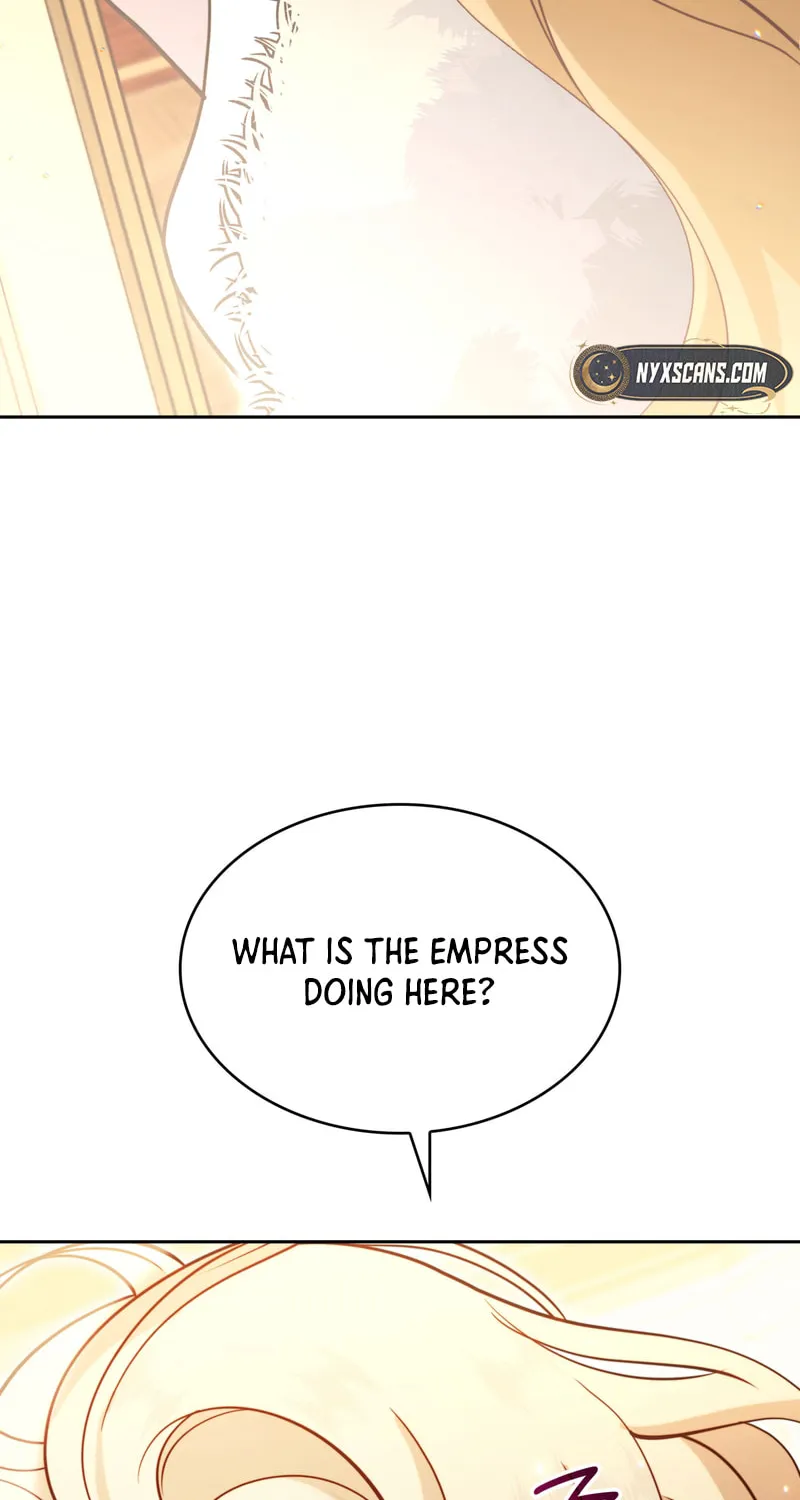 Read Empress