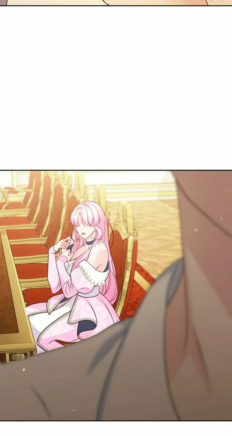 Read Empress