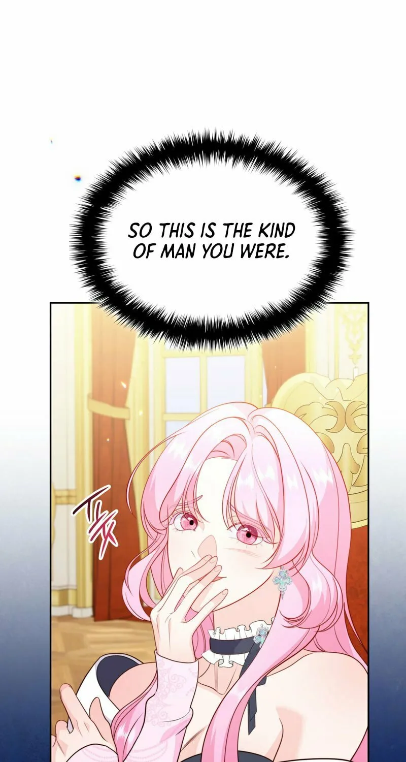 Read Empress