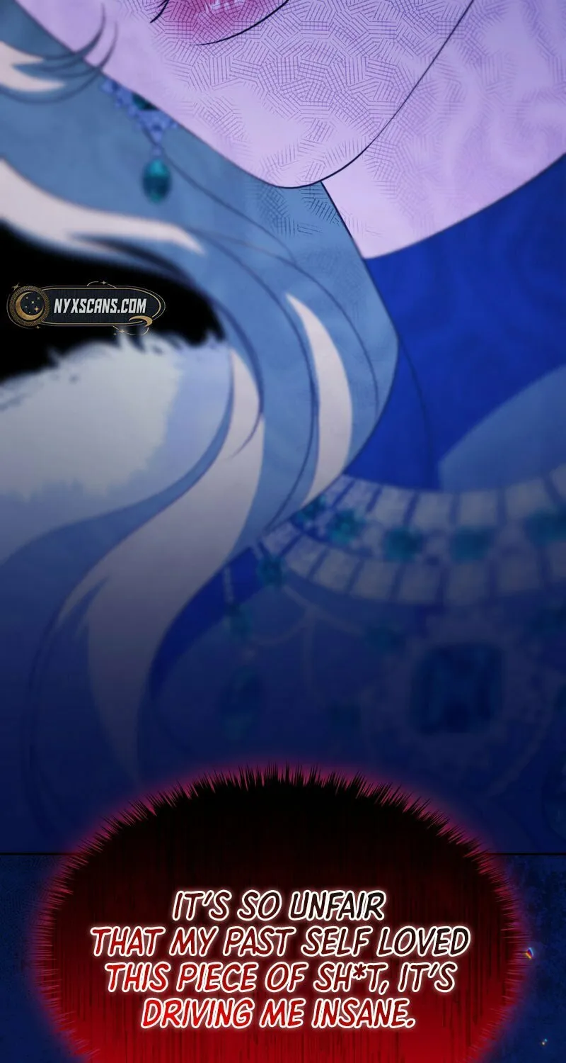 Read Empress