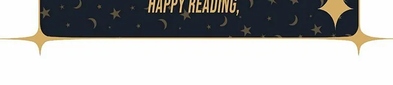 Read Empress