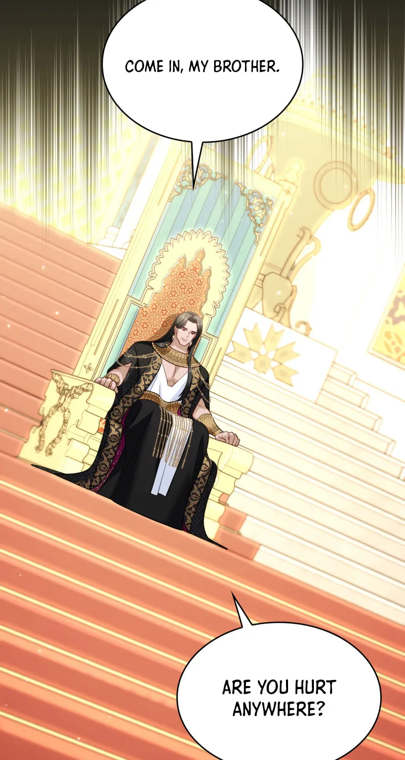 Read Empress