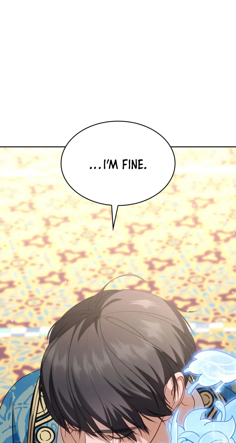 Read Empress
