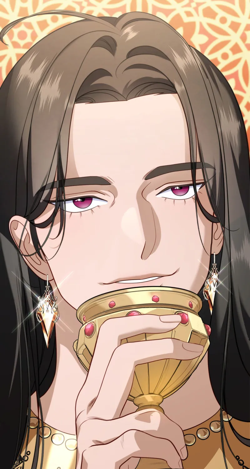 Read Empress