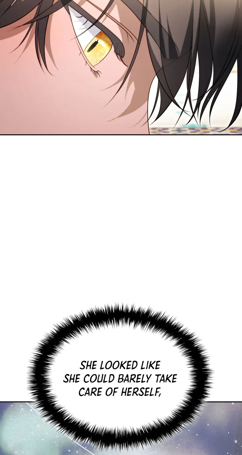 Read Empress
