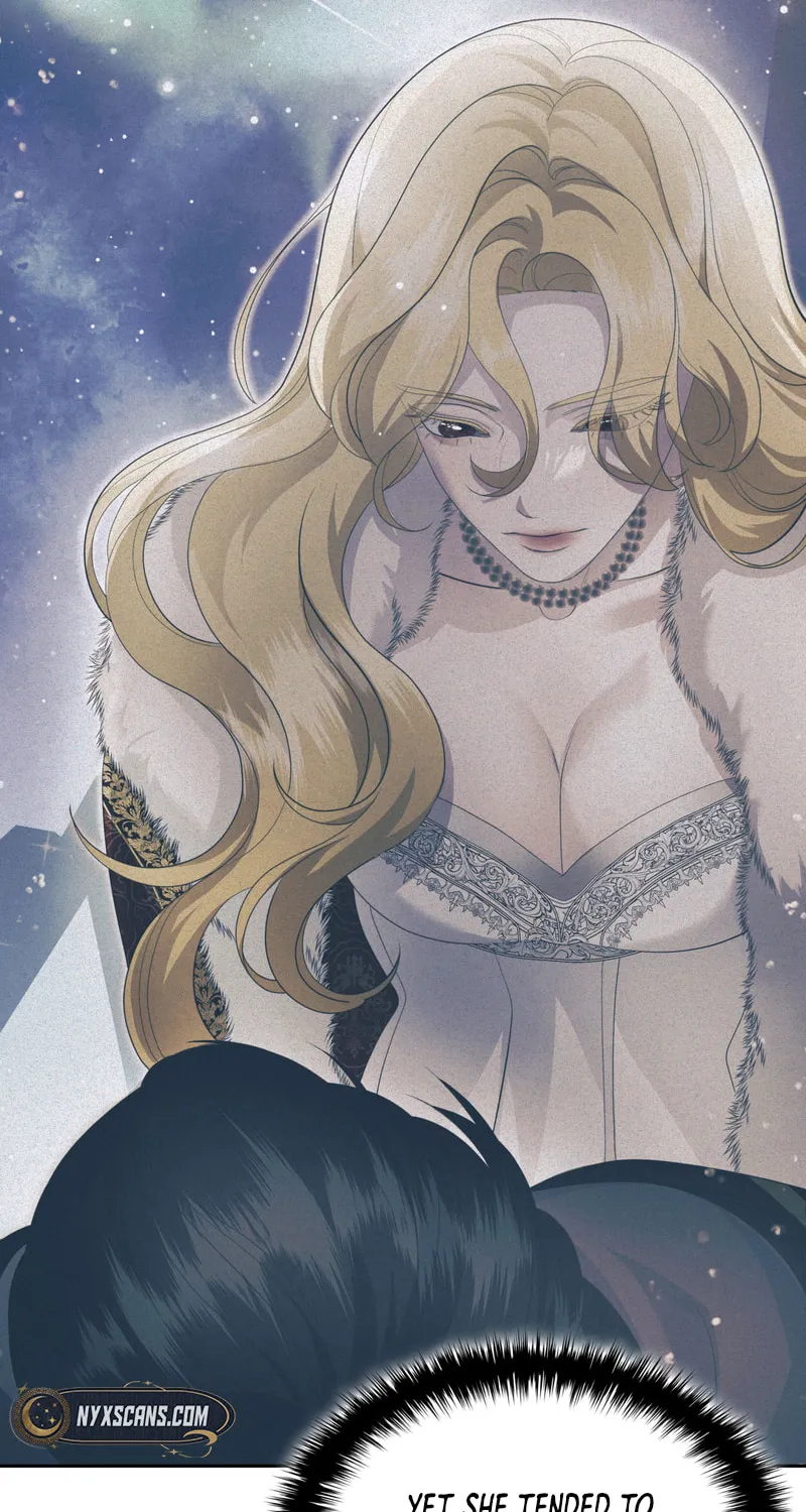 Read Empress