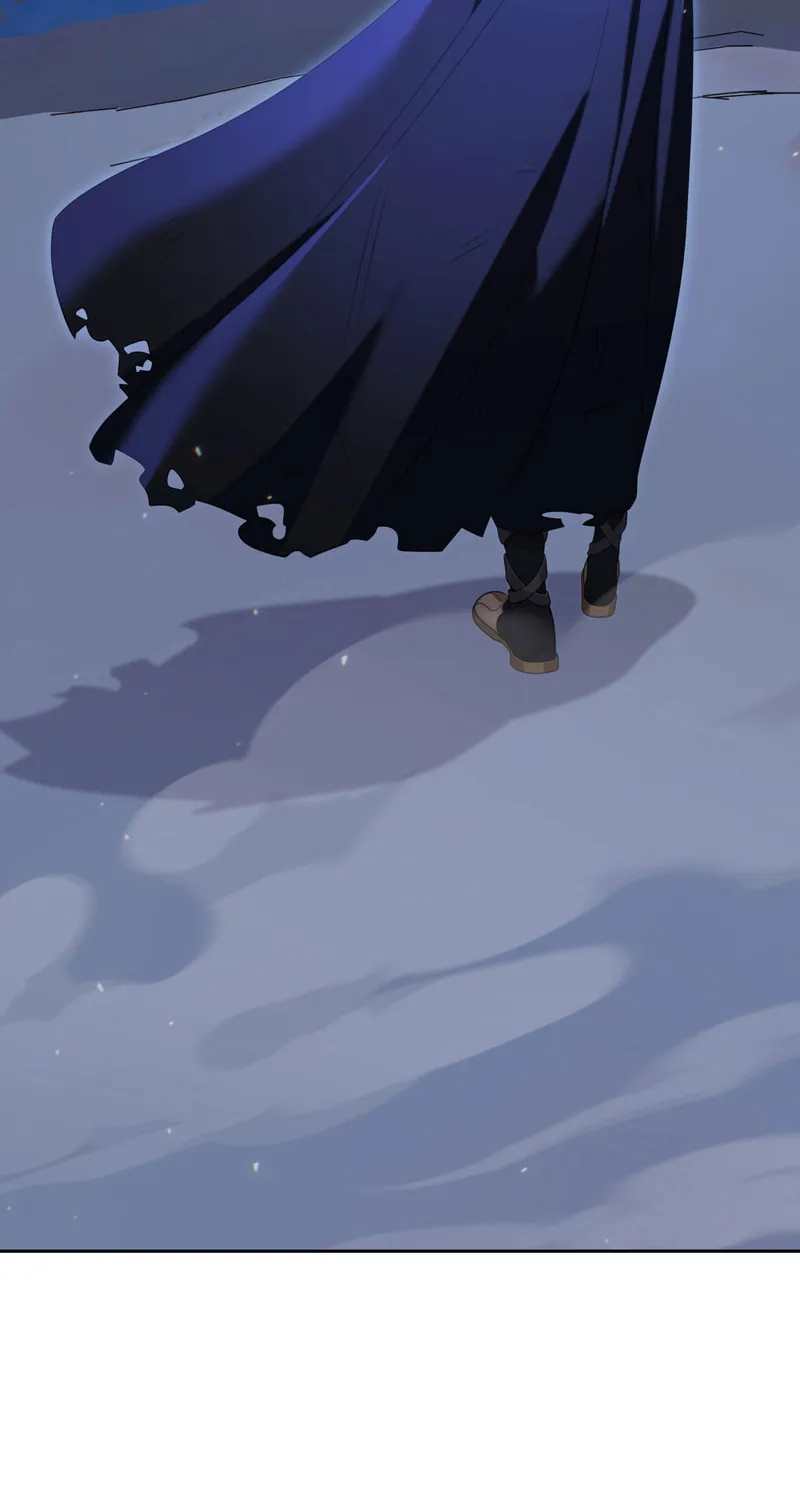 Read Empress