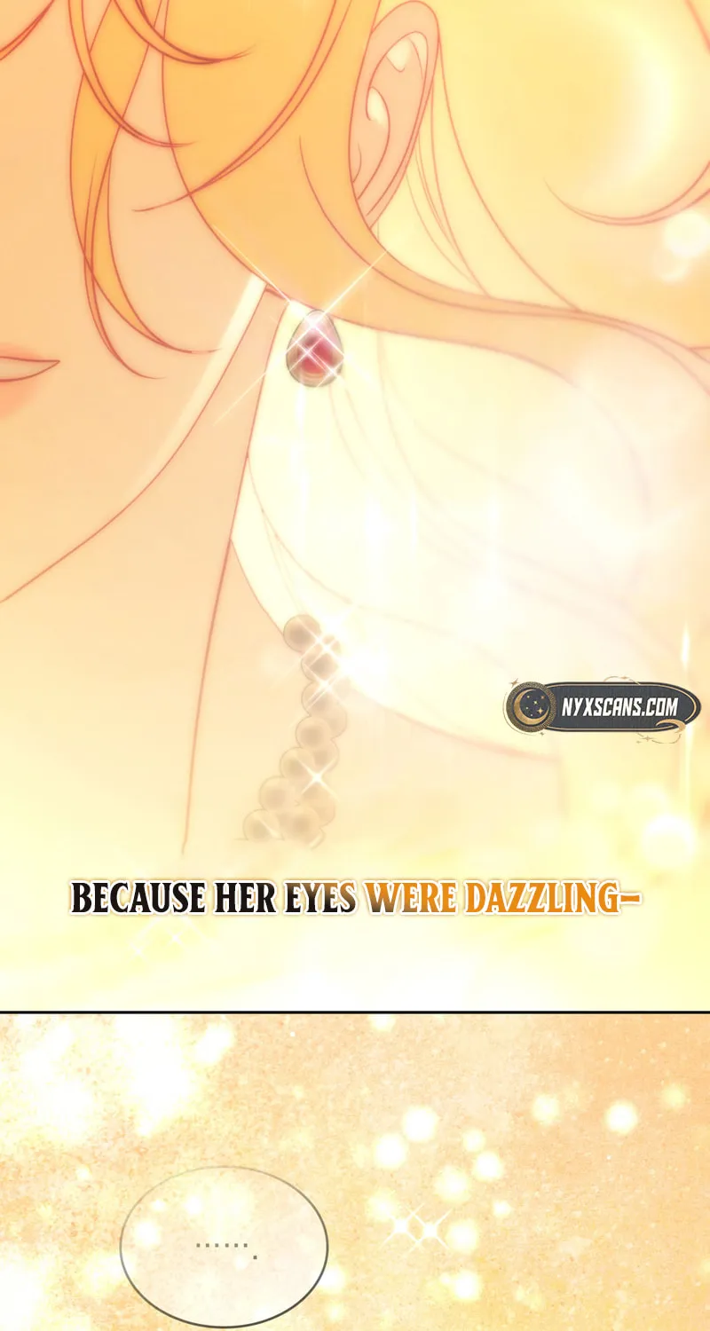 Read Empress
